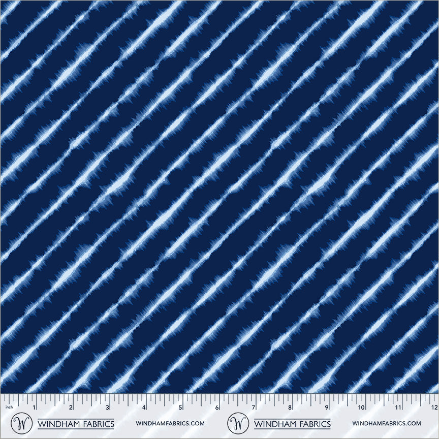 55669-2-2-015Ud00000GR8zcIAD.jpg