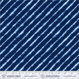 55669-2-2-015Ud00000GR8zcIAD.jpg