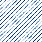 55669-4-1-015Ud00000GR9pCIAT.jpg