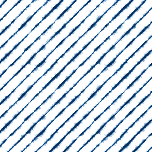 55669-4-1-015Ud00000GR9pCIAT.jpg