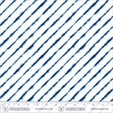 55669-4-2-015Ud00000GR9pDIAT.jpg