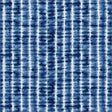 55670-1-1-015Ud00000GR9qoIAD.jpg