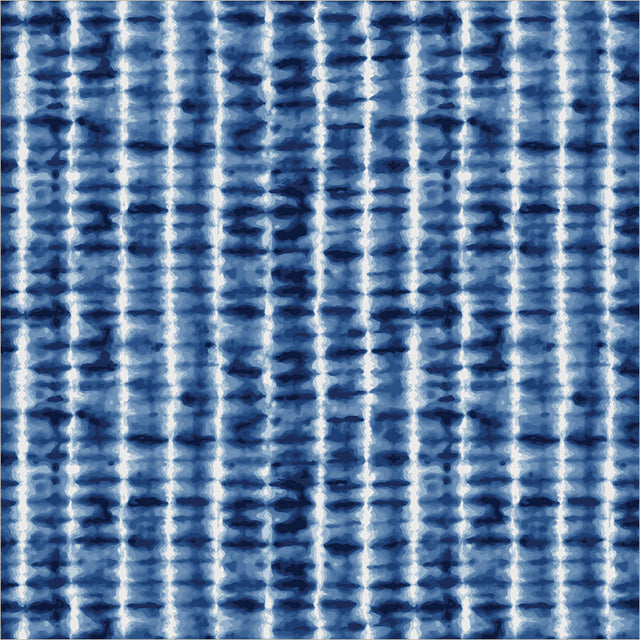55670-1-1-015Ud00000GR9qoIAD.jpg
