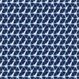 55671-2-1-015Ud00000GR9sQIAT.jpg