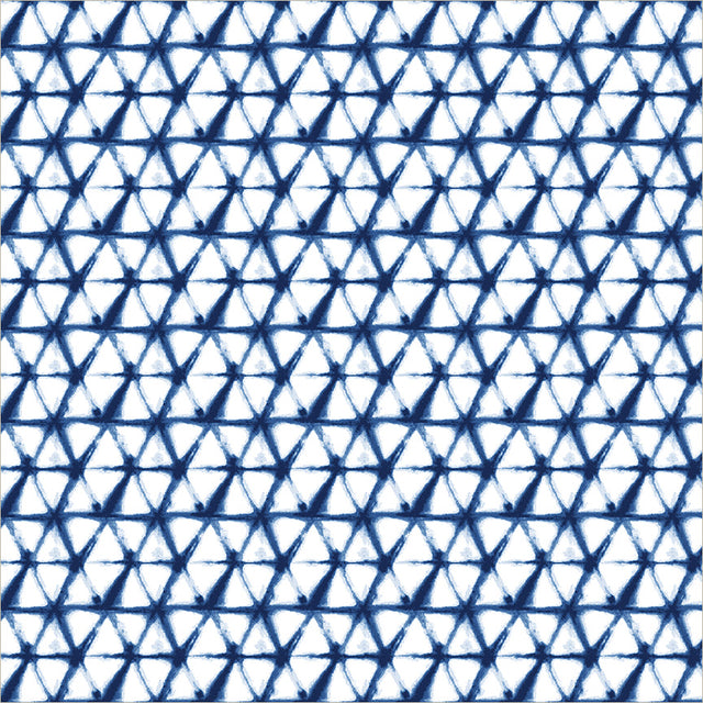 55671-4-1-015Ud00000GR7LzIAL.jpg