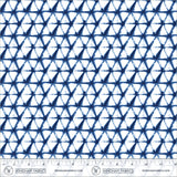 55671-4-2-015Ud00000GR7M0IAL.jpg