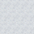 55672-5-1-015Ud00000GR9lzIAD.jpg