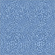 55672-6-1-015Ud00000GR9ysIAD.jpg