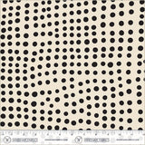 55673DW-1DES-2-015Ud00000HOIJnIAP.jpg
