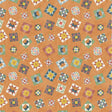 55690D-8-1-015Ud00000G76qgIAB.jpg