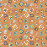 55690D-8-1-015Ud00000G76qgIAB.jpg