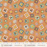 55690D-8-2-015Ud00000G76qhIAB.jpg