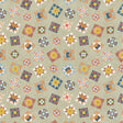 55690D-9-1-015Ud00000G765uIAB.jpg