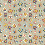 55690D-9-1-015Ud00000G765uIAB.jpg