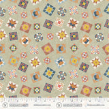 55690D-9-2-015Ud00000G76FZIAZ.jpg