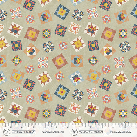 55690D-9-2-015Ud00000G76FZIAZ.jpg