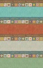 55691D-1-1-015Ud00000G75hiIAB.jpg