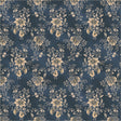 55693-2-1-015Ud00000GR5teIAD.jpg