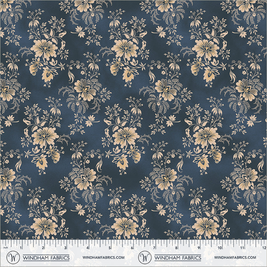 55693-2-2-015Ud00000GR5tfIAD.jpg