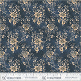 55693-2-2-015Ud00000GR5tfIAD.jpg