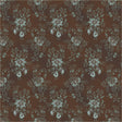55693-3-1-015Ud00000GR5vGIAT.jpg