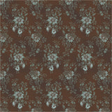 55693-3-1-015Ud00000GR5vGIAT.jpg