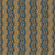 55694-2-1-015Ud00000GR606IAD.jpg