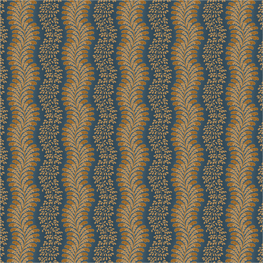 55694-2-1-015Ud00000GR606IAD.jpg