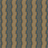 55694-2-1-015Ud00000GR606IAD.jpg