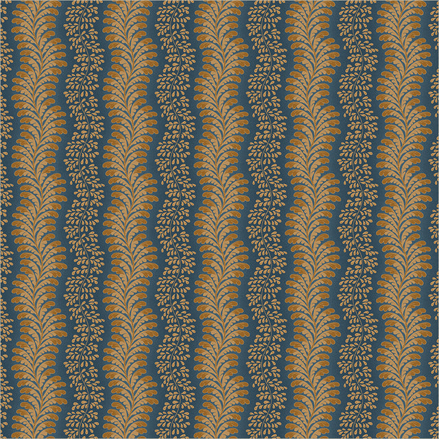 55694-2-1-015Ud00000GR606IAD.jpg