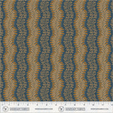 55694-2-2-015Ud00000GR607IAD.jpg
