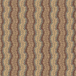 55694-3-1-015Ud00000GR61iIAD.jpg