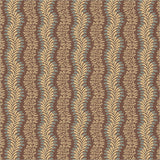 55694-3-1-015Ud00000GR61iIAD.jpg
