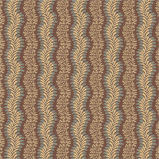 55694-3-1-015Ud00000GR61iIAD.jpg