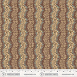 55694-3-2-015Ud00000GR61jIAD.jpg