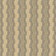 55694-5-1-015Ud00000GR66YIAT.jpg