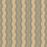 55694-5-1-015Ud00000GR66YIAT.jpg