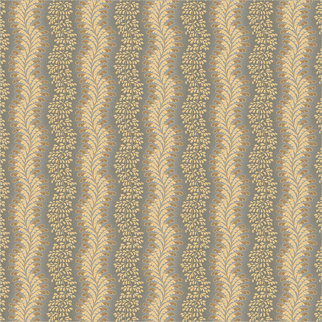 55694-5-1-015Ud00000GR66YIAT.jpg