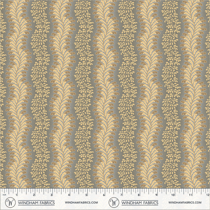 55694-5-2-015Ud00000GR66ZIAT.jpg