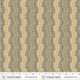 55694-5-2-015Ud00000GR66ZIAT.jpg