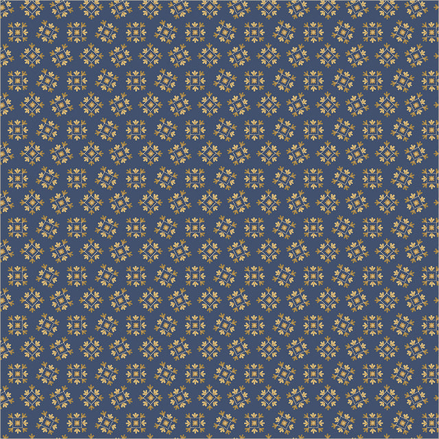 55695-2-1-015Ud00000GR6HqIAL.jpg