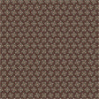 55695-3-1-015Ud00000GR5vJIAT.jpg