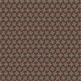 55695-3-1-015Ud00000GR5vJIAT.jpg