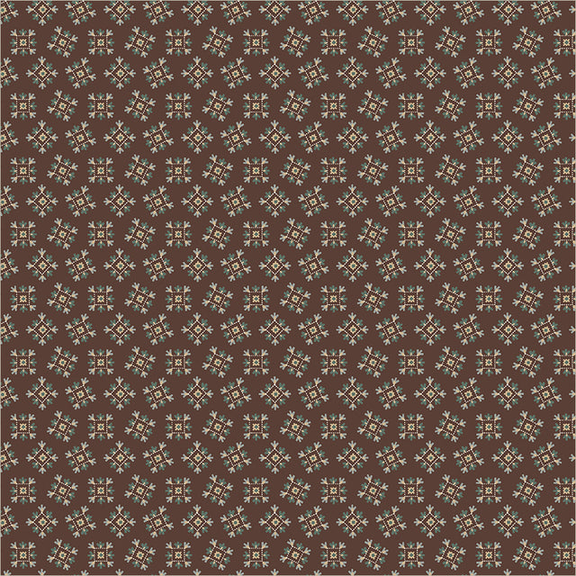 55695-3-1-015Ud00000GR5vJIAT.jpg