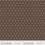 55695-3-2-015Ud00000GR5vKIAT.jpg