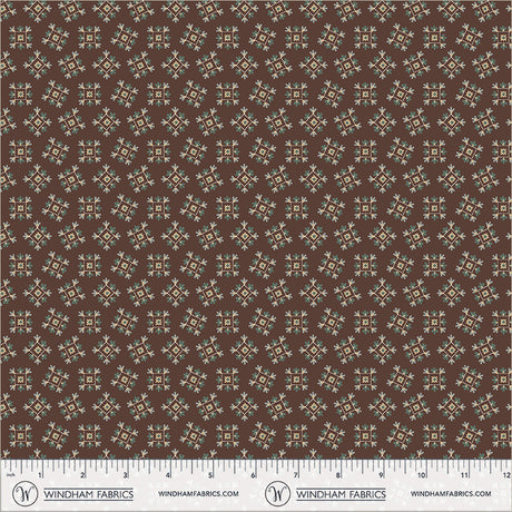 55695-3-2-015Ud00000GR5vKIAT.jpg