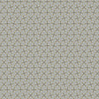 55695-6-1-015Ud00000GR6RWIA1.jpg