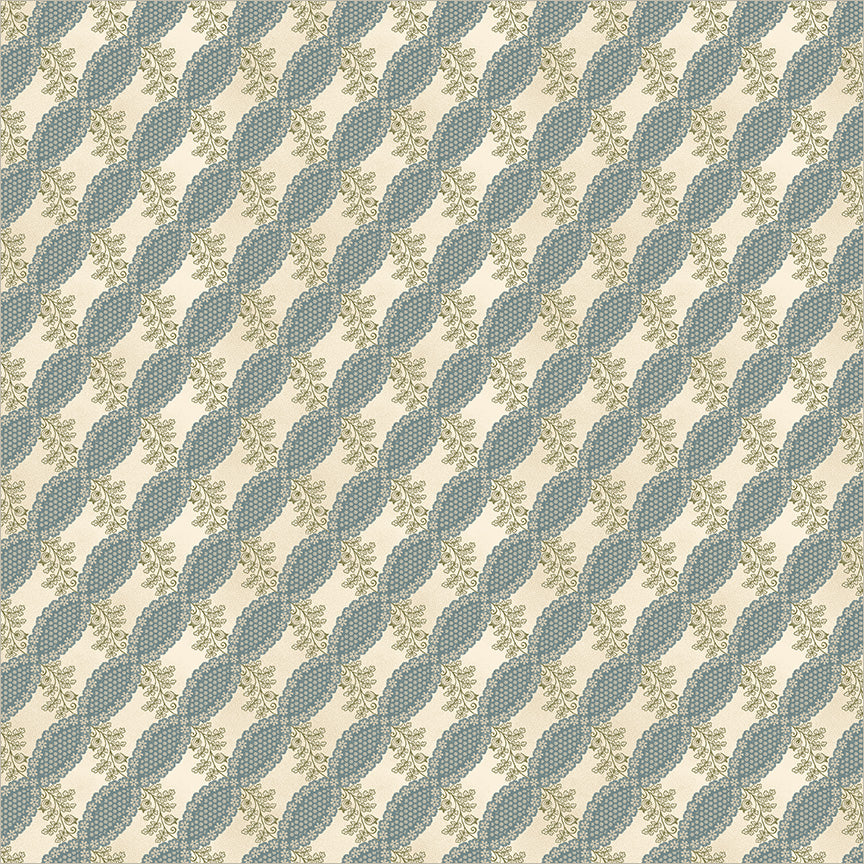 55696-1-1-015Ud00000GR7FWIA1.jpg