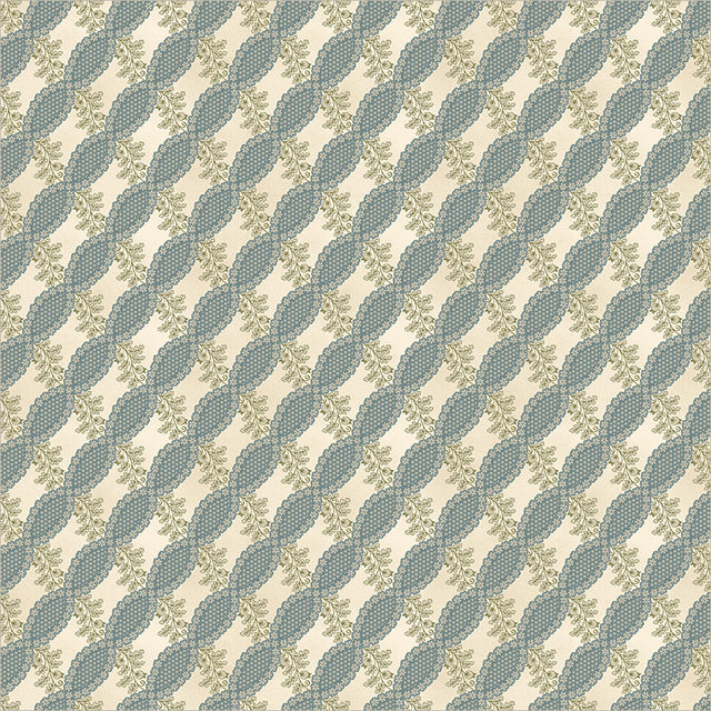 55696-1-1-015Ud00000GR7FWIA1.jpg