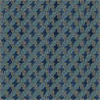 55696-2-1-015Ud00000GR7KMIA1.jpg
